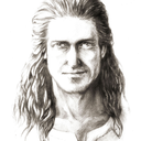 manawenuz-blog avatar