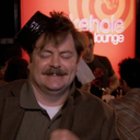 manbandvevo-blog avatar