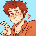 manbearbitchie avatar