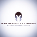 manbehindthebrand avatar