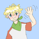 manberg-vs-pogtopia-arc avatar