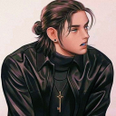 manbun-eren avatar