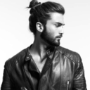 manbunsandbraids avatar