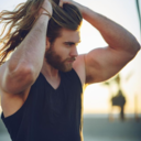 manbunsaresohot avatar