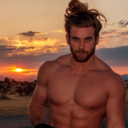 manbunsgalore avatar