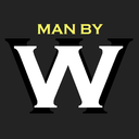 manbywagner avatar
