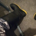 manc-wellies avatar