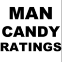 mancandyratings-blog avatar