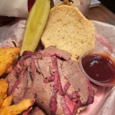 mancannotliveonbbqalone avatar