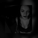 mancanze-mai-colmate avatar