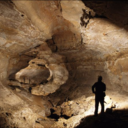 mancavephotography avatar