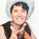 manch-retaphor avatar