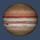 manchavermelhadejupiter avatar