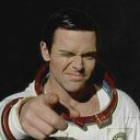 manche-fuhren-manche-folgen avatar