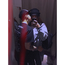 manchegehenmanchebleiben avatar