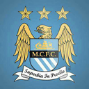 manchestercityfootballclub avatar