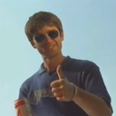 manchestermauler avatar