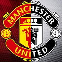 manchesterunitedlovers avatar