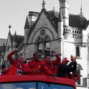 manchesterunitedloversggmuforev avatar