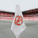 manchesterunitedsource avatar