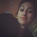 manchitailoveyou avatar