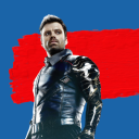 manchurian-barnes avatar