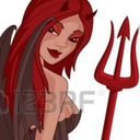 manclad79-blog avatar