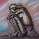 manco-solo-a-me avatar