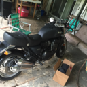 mancubsride-blog avatar