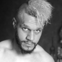 mancuniansplendor avatar