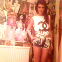 mancunianwh0re-blog-blog avatar