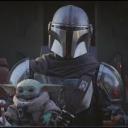 mand-ohno-lorian avatar