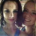 manda-dapanda avatar