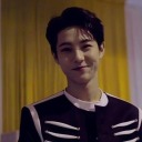 manda-jox1323 avatar