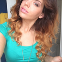 manda-mo-money avatar