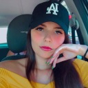 manda-tequila avatar