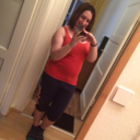 manda32611-blog avatar