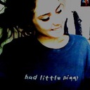 mandaannee-blog avatar