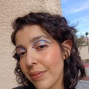 mandaashleyyy avatar