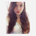 mandaataylorr avatar