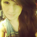 mandabuenoo-blog avatar