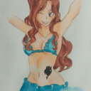 mandafancyart avatar