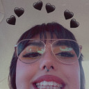 mandagrisel avatar