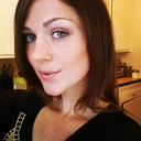 mandahpandahh avatar