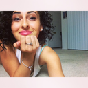 mandajazzavay-blog avatar