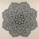 mandalamania avatar