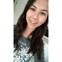 mandalinahanim avatar