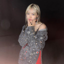 mandalinaiste avatar