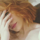 mandalinakafa avatar