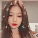 mandalinalarguzeldir avatar